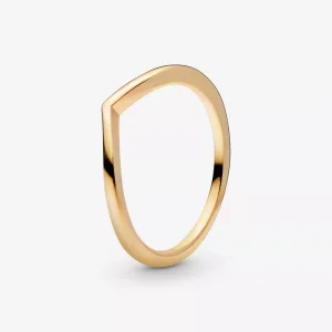 (immagine per) Anello Pandora Chevron - 168742C00