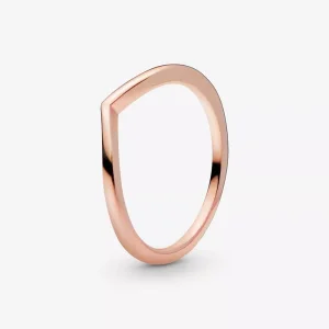 (immagine per) Anello Pandora Desiderio - 186314