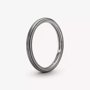 (immagine per) Anello Pandora ME - 149591C00