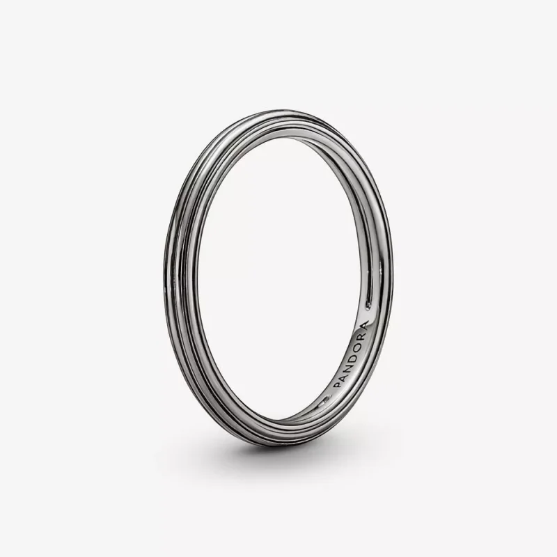 (immagine per) Anello Pandora ME - 149591C00