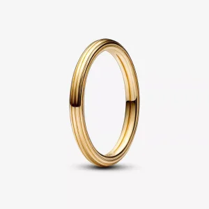 (immagine per) Anello Pandora ME - 169591C00