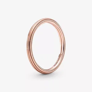 (immagine per) Anello Pandora ME - 189591C00