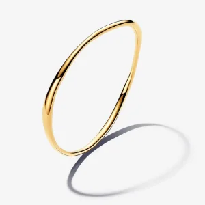 (immagine per) Bracciale Pandora Linea Sinuosa - 563317C00