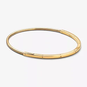 (immagine per) Bracciale Pandora Signature ID - 552227C00
