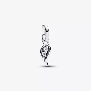(immagine per) Charm Mini Pendente Angel Wing Pandora ME - 793041C01