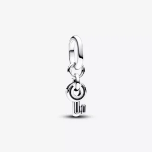(immagine per) Charm Mini Pendente Key Pandora ME - 793084C00