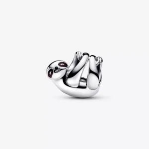 (immagine per) Charm Pandora Bradipo - 793331C01