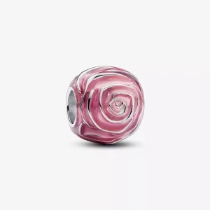 (immagine per) Charm Pandora Rosa - 793212C01