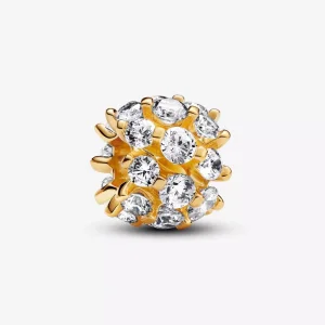 (immagine per) Charm Pandora Sfera Luminosa - 763234C01