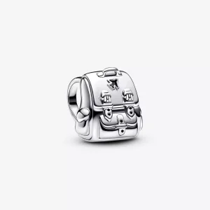 (immagine per) Charm Pandora Zaino in Spalla - 793351C00