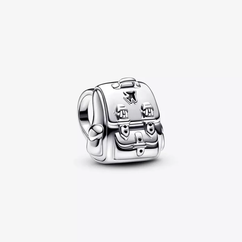 (immagine per) Charm Pandora Zaino in Spalla - 793351C00