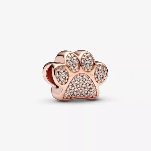 (immagine per) Charm Pandora Zampina - 781714C01