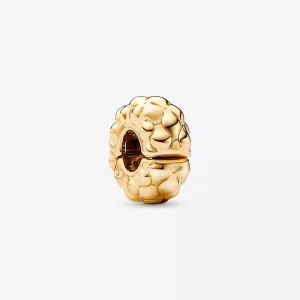 (immagine per) Clip Pandora Geometrica Slim - 762716C00