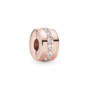 (immagine per) Clip Pandora Sentiero Luminoso - 781972CZ