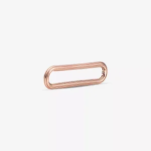 (immagine per) Collegamento per lo stile Pandora ME - 789656C00