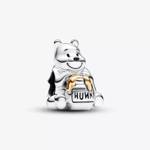 (immagine per) Disney, 100° Anniversario, Winnie The Pooh - 793029C01