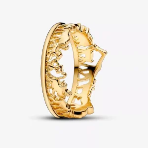 (immagine per) Disney, Il Re Leone, Anello Pandora Cerchio della Vita - 163362C00