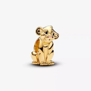 (immagine per) Disney, Il Re Leone, Simba - 763376C01