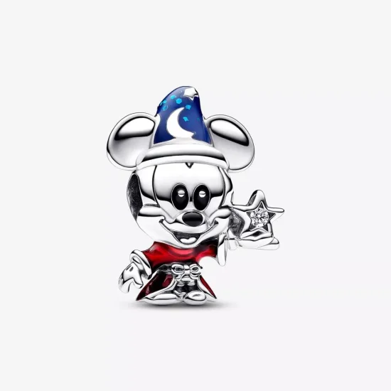 (immagine per) Disney, Mickey Apprendista Stregone - 792954C01