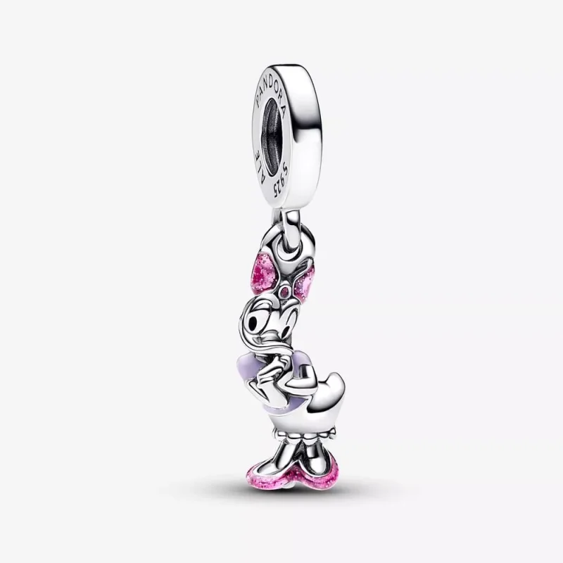 (immagine per) Disney, Pendente Paperina - 793249C01