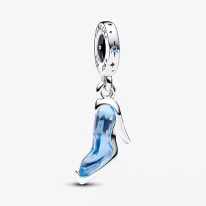 (immagine per) Disney, Scarpetta di Cenerentola - 793071C01