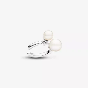 (immagine per) Ear Cuff Perle d’Acqua Dolce Coltivate - 293151C01