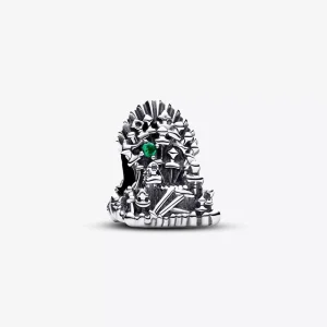 (immagine per) Game of Thrones Il ciondolo del Trono di Spade - 792965C01