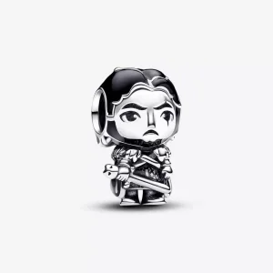 (immagine per) Il Trono di Spade, Jon Snow - 793137C01