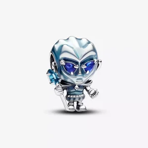 (immagine per) Il Trono di Spade, White Walker - 793138C01