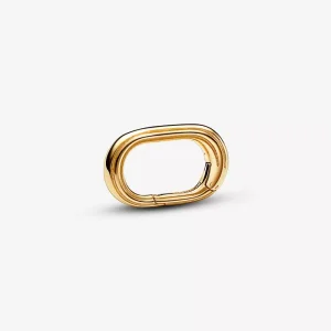 (immagine per) Link Apribile Rettangolare Pandora ME - 763033C00
