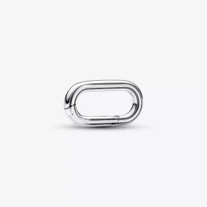 (immagine per) Link Apribile Rettangolare Pandora ME - 793033C00
