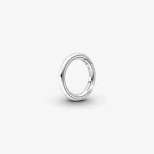 (immagine per) Link apribile rotondo Pandora ME - 799671C00