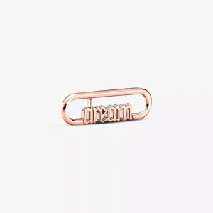 (immagine per) Link Pandora ME Styling Dream Word - 789687C00