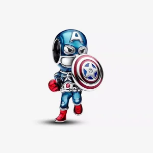 (immagine per) Marvel, Avengers, Captain America - 793129C01