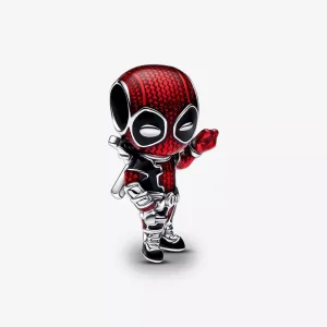 (immagine per) Marvel, Deadpool - 793360C01