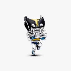 (immagine per) Marvel, Wolverine - 793359C01