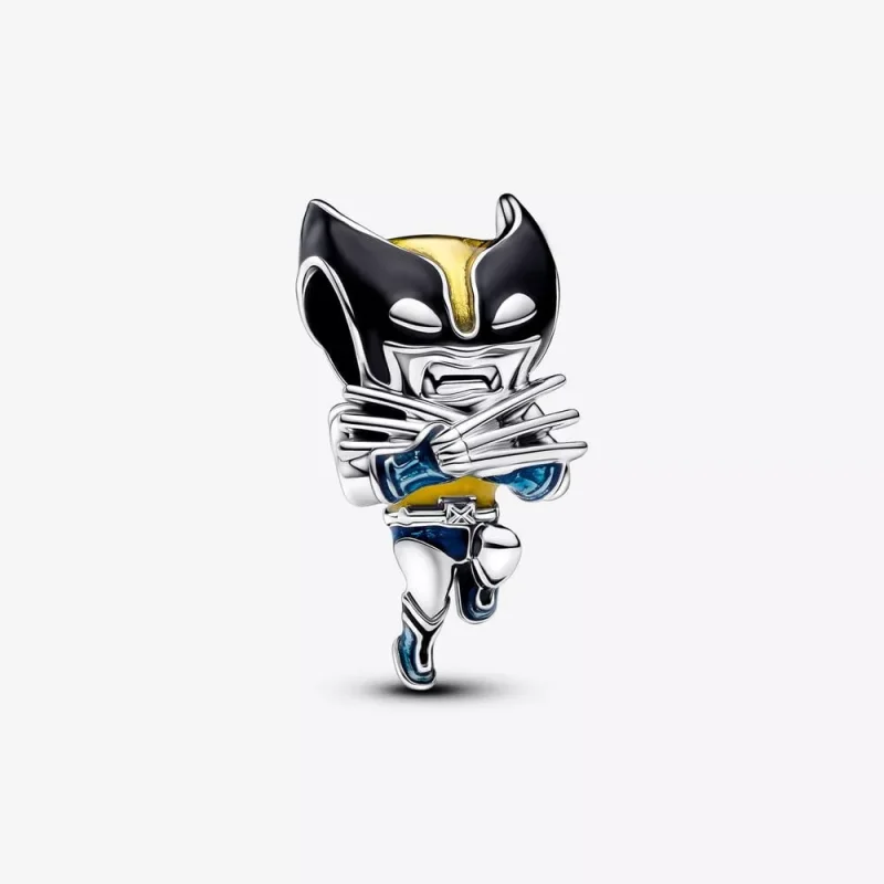 (immagine per) Marvel, Wolverine - 793359C01