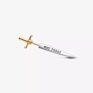 (immagine per) Pandora Game of Thrones Orecchino singolo Needle - 263140C00