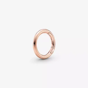 (immagine per) Pandora ME Link apribile rotondo - 789671C00