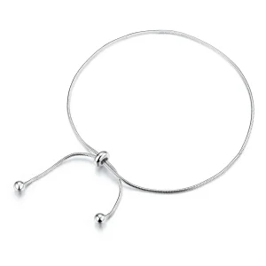 (immagine per) Cavigliera Elegante - SCT016