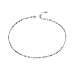 (immagine per) Cavigliera Semplice - SCT002