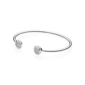 (immagine per) Bracciale Forever Pandora
