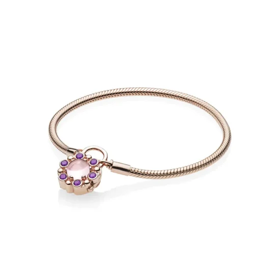 (immagine per) Bracciale In Regalo Pandora