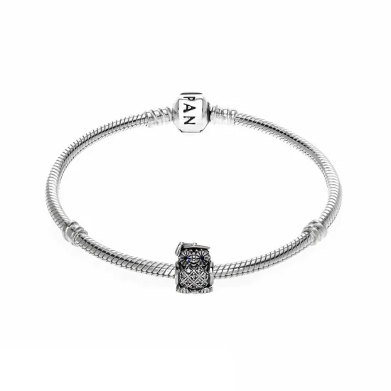 (immagine per) Bracciale PANDORA con Laurea