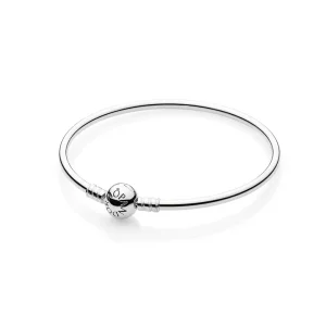 (immagine per) Bracciale Rigido in Argento - Pandora IT 590713