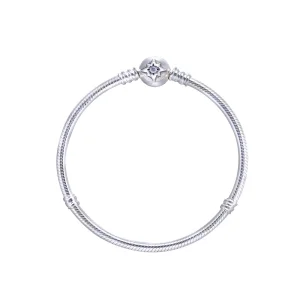 (immagine per) Bracciale PANDORA con Stella classica