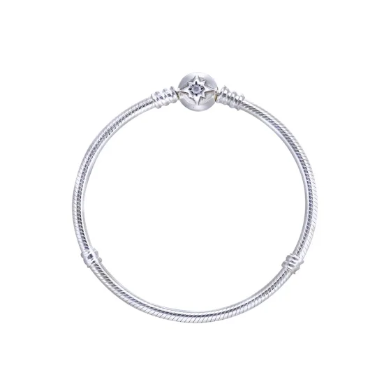 (immagine per) Bracciale PANDORA con Stella classica
