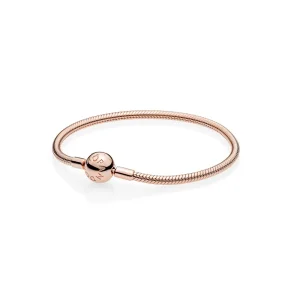 (immagine per) Bracciale Pandora Misura Giusta