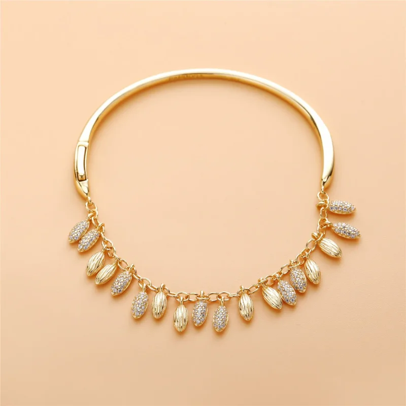 (immagine per) Bracciale Pandora Troppo Grande - Visualizza 2