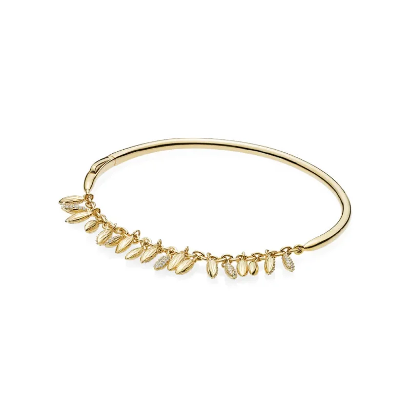 (immagine per) Bracciale Pandora Troppo Grande